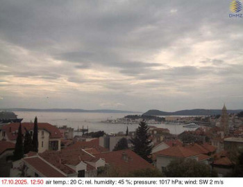 Snímek    17.10.2025 v 13:00