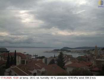 Snímek    17.10.2025 v 13:30