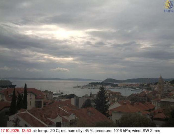 Snímek    17.10.2025 v 14:00