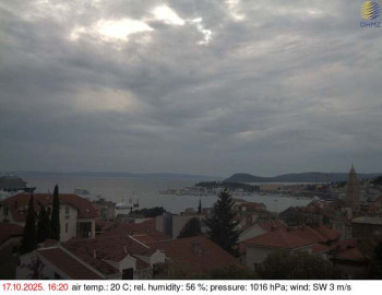 Snímek    17.10.2025 v 16:30