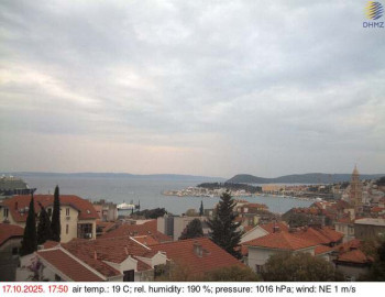 Snímek    17.10.2025 v 18:00