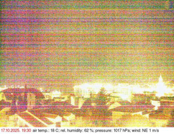 Snímek    17.10.2025 v 19:45