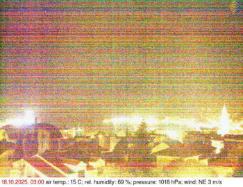 Snímek    18.10.2025 v 03:15
