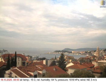 Snímek    18.10.2025 v 09:00