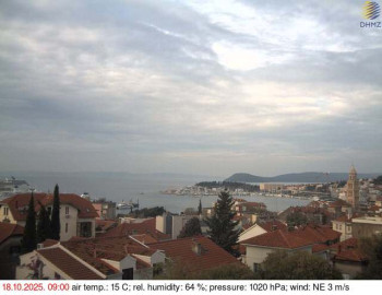 Snímek    18.10.2025 v 09:15
