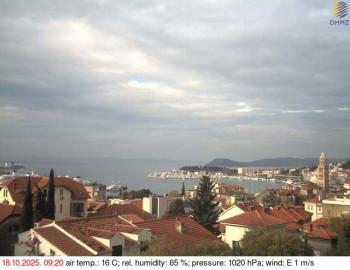 Snímek    18.10.2025 v 09:30