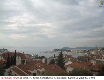 Snímek    18.10.2025 v 10:30