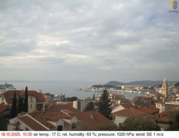 Snímek    18.10.2025 v 10:45