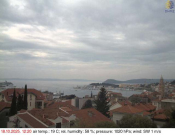 Snímek    18.10.2025 v 12:30