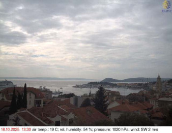 Snímek    18.10.2025 v 13:45