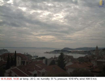 Snímek    18.10.2025 v 14:45