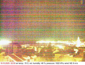 Snímek    19.10.2025 v 03:00