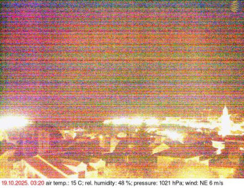 Snímek    19.10.2025 v 03:30