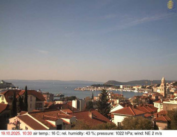 Snímek    19.10.2025 v 10:45