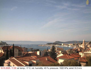 Snímek    19.10.2025 v 11:15
