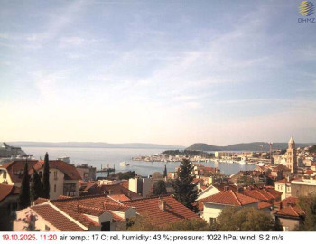 Snímek    19.10.2025 v 11:30