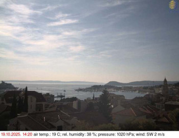 Snímek    19.10.2025 v 14:30
