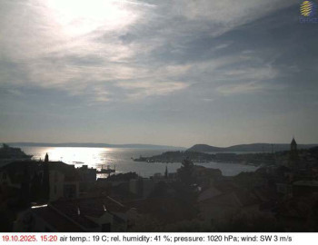 Snímek    19.10.2025 v 15:30