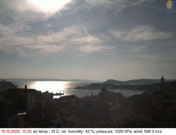 Snímek    19.10.2025 v 15:45