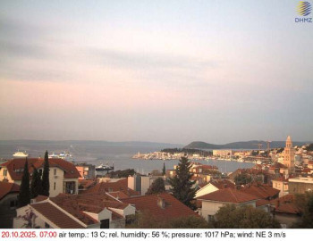 Snímek    20.10.2025 v 07:15