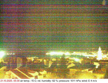 Snímek    21.10.2025 v 05:45