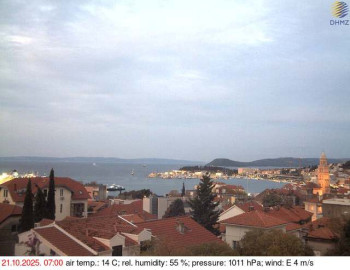 Snímek    21.10.2025 v 07:15