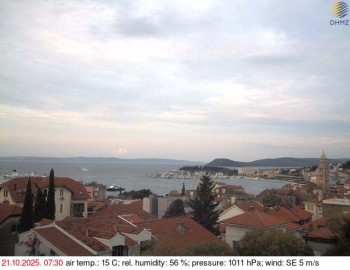 Snímek    21.10.2025 v 07:45