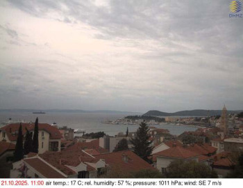 Snímek    21.10.2025 v 11:15