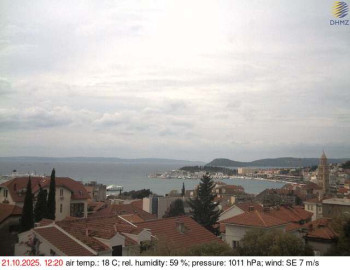 Snímek    21.10.2025 v 12:30