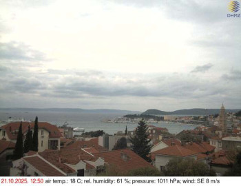 Snímek    21.10.2025 v 13:00
