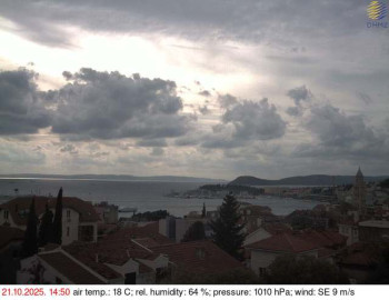 Snímek    21.10.2025 v 15:00