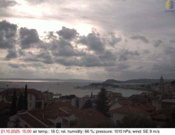 Snímek    21.10.2025 v 15:15