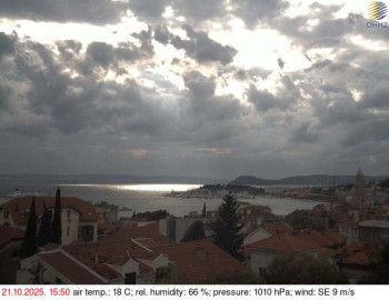 Snímek    21.10.2025 v 16:00