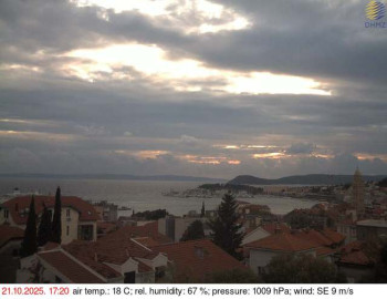 Snímek    21.10.2025 v 17:30
