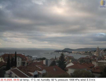 Snímek    22.10.2025 v 09:00