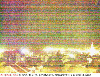 Snímek    22.10.2025 v 22:15