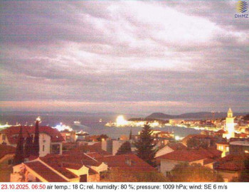 Snímek    23.10.2025 v 07:00