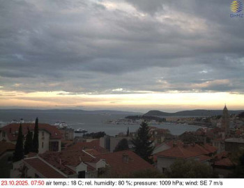 Snímek    23.10.2025 v 08:00