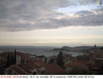 Snímek    23.10.2025 v 08:30