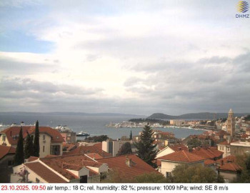 Snímek    23.10.2025 v 10:00