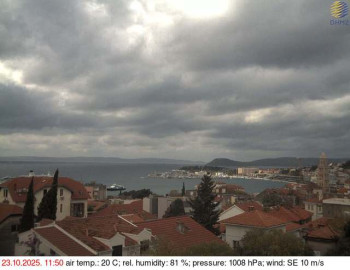 Snímek    23.10.2025 v 12:00