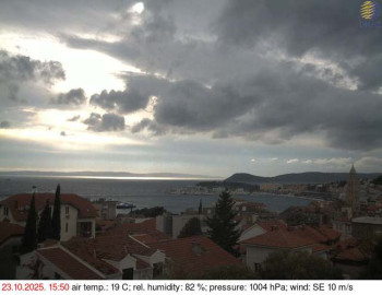 Snímek    23.10.2025 v 16:00