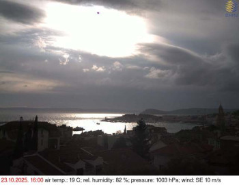 Snímek    23.10.2025 v 16:15