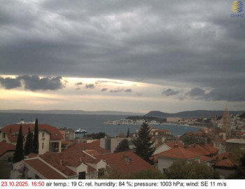 Snímek    23.10.2025 v 17:00