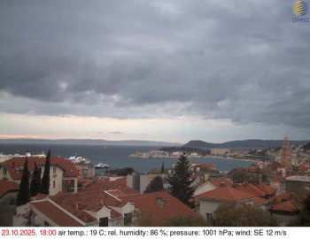 Snímek    23.10.2025 v 18:15