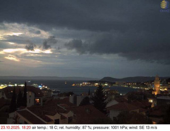 Snímek    23.10.2025 v 18:30