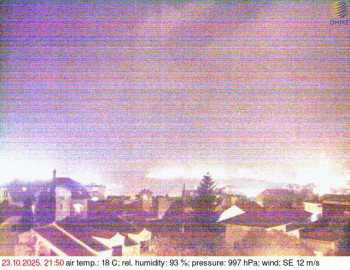 Snímek    23.10.2025 v 22:00