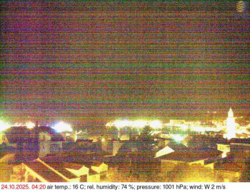 Snímek    24.10.2025 v 04:30