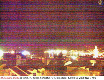 Snímek    24.10.2025 v 05:45