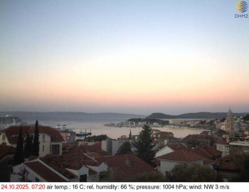 Snímek    24.10.2025 v 07:30